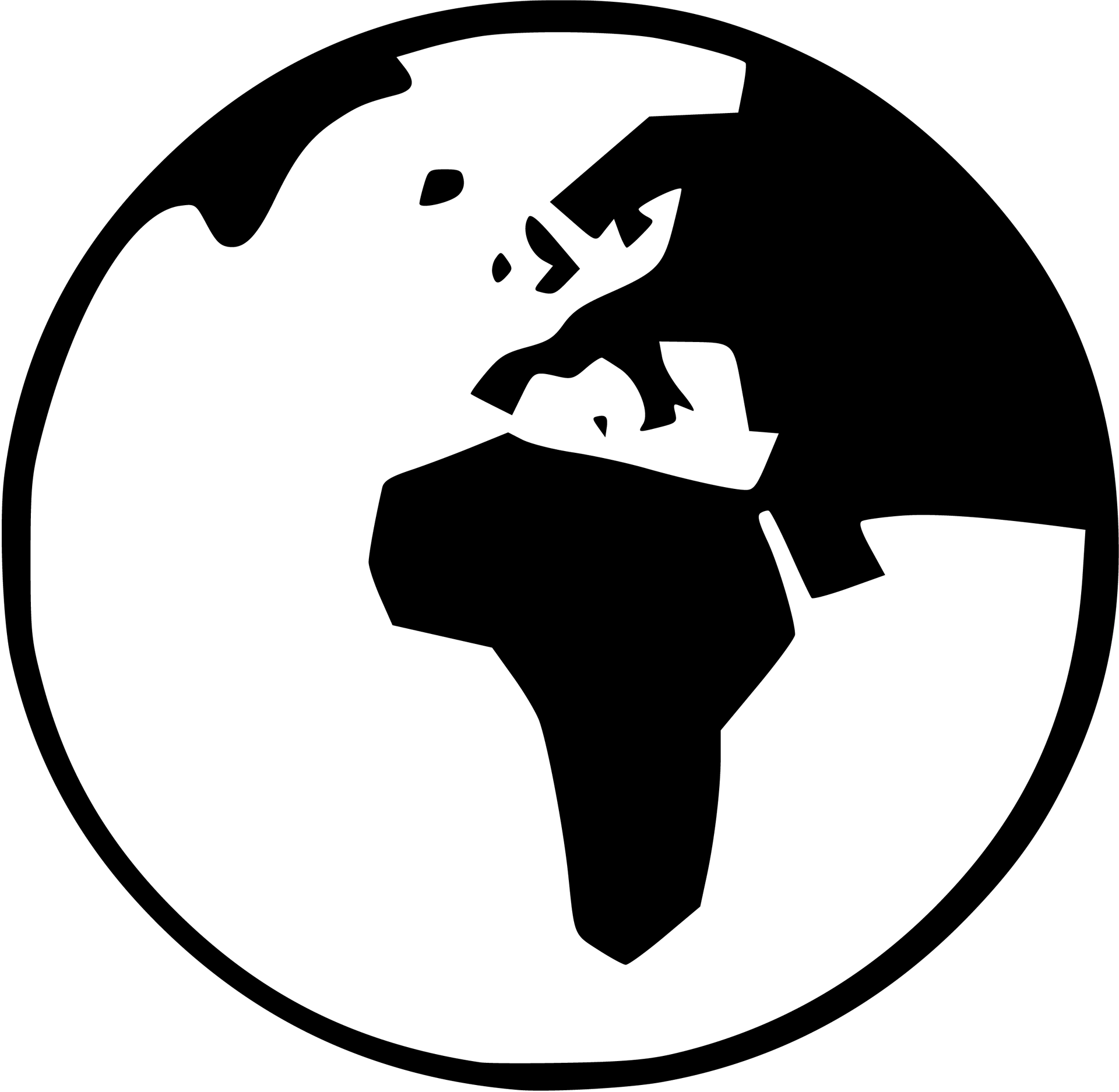 Logo von Staatenlos