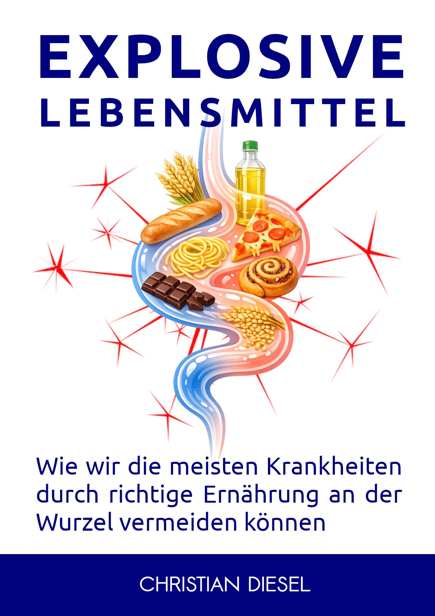 Lebensmittel_Cover