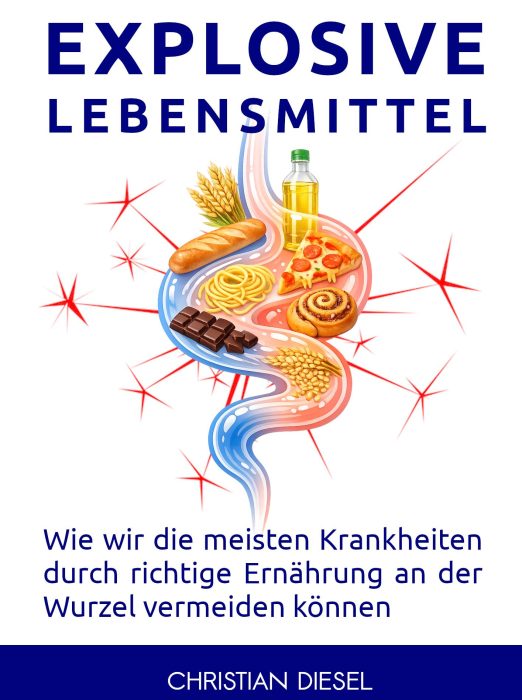 Lebensmittel_Cover